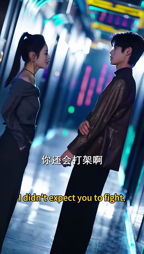  Keinginan Terahirku | My Last Wish | Drama China | SUB INDO