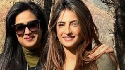 Palak के अफेयर ने मां Shweta को दी टेंशन!