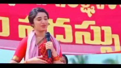 Sauthmoovie Series: Tollywood & Bollywood Clips 🎬