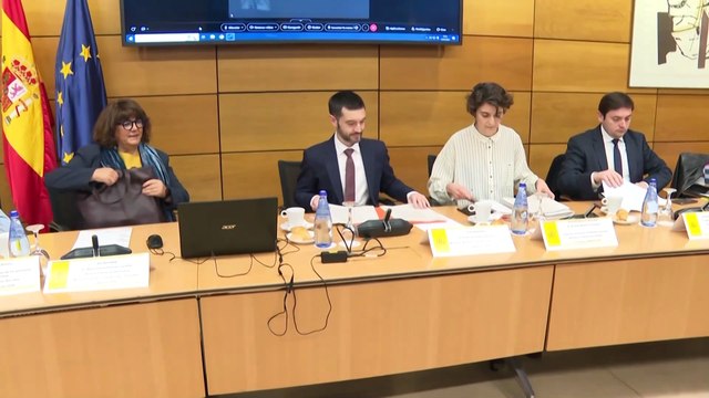 Consumo abre un expediente sancionador a una segunda inmobiliaria por prácticas abusivas