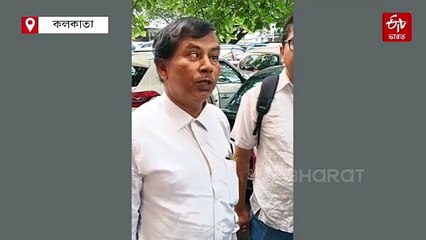 ষষ্ঠ পে কমিশনের সুপারিশ প্রকাশ করতে রাজ্যকে নির্দেশ হাইকোর্টের