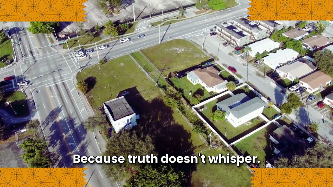 no one coming to save you I quotes I wisdom I seneca I stoic I marcus aurelius I mind I mindset I daily motivation I daily routine I stress of life