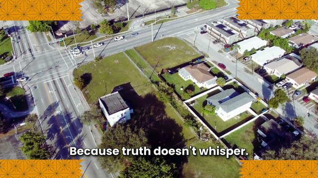 no one coming to save you I quotes I wisdom I seneca I stoic I marcus aurelius I mind I mindset I daily motivation I daily routine I stress of life
