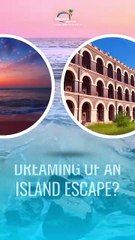 Things to Do in Andaman Islands for First-Time Visitors