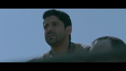ORG print action,thriller, Lucknow Central ,hindi movie