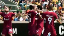 EA FC 24  Kariera - Liverpool FC  Sezon 2 53 cz. 2