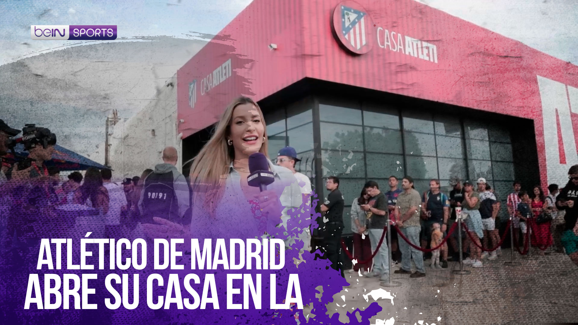 OPEN_HOUSE_ATLETICO_MADRID_REFERENCE
