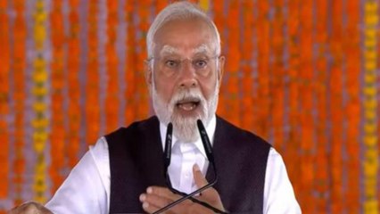 ಬಡವರಿಗೆ ಬೆಳಕು.. ಯುವಕರಿಗೆ ಶಕ್ತಿ.. ಅಭಿವೃದ್ಧಿ ಮಂತ್ರ! ಮೋದಿ ಆಡಳಿತದಲ್ಲಿ ಬಡವರ್ಗಕ್ಕೆ ಸಿಕ್ಕಿತಾ ಭರವಸೆ?