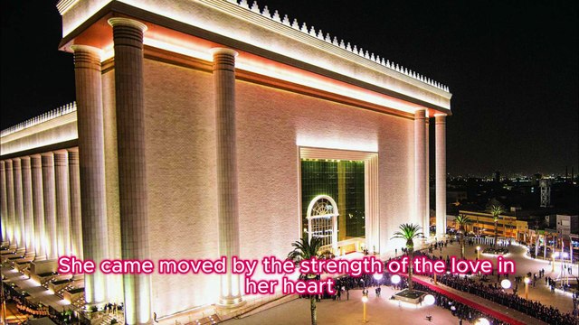 Perfume Universal (Universal Perfume) - Marcelo Crivella #musicaevangelica #gospelmusic #louvores #igrejauniversal #marcelocrivella