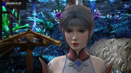 Records Heavenly Capital_Episode 22