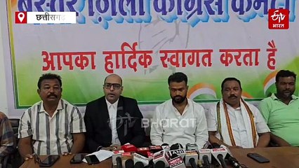 महापौर निधि में भ्रष्टाचार का आरोप, कांग्रेसियों ने किया कोर्ट में केस, सफीरा साहू ने दिया ये जवाब