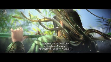 Stellar Transformation S6 Eps 16 Sub Indo