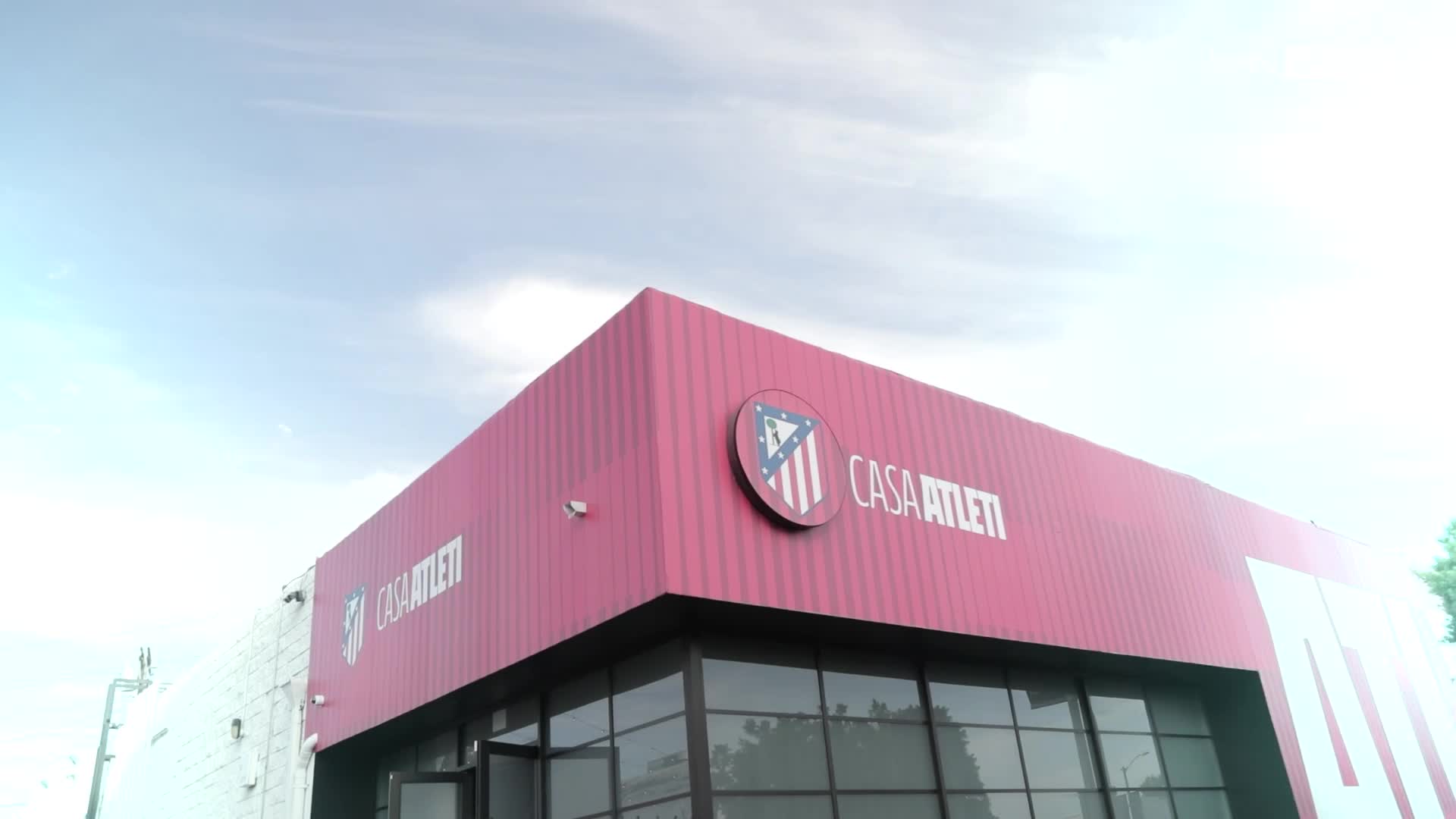 OPEN_HOUSE_ATLETICO_MADRID_REFERENCE