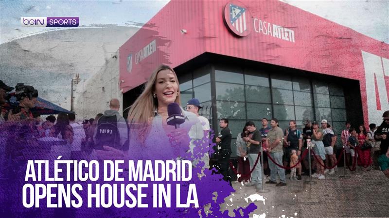 OPEN_HOUSE_ATLETICO_MADRID_REFERENCE