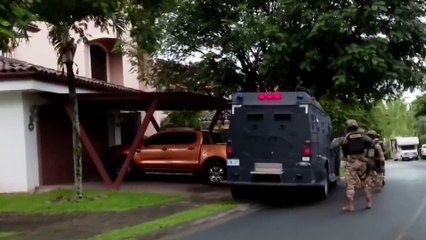 tn7-oij-realiza-20-allanamientos-en-san-jose-170625