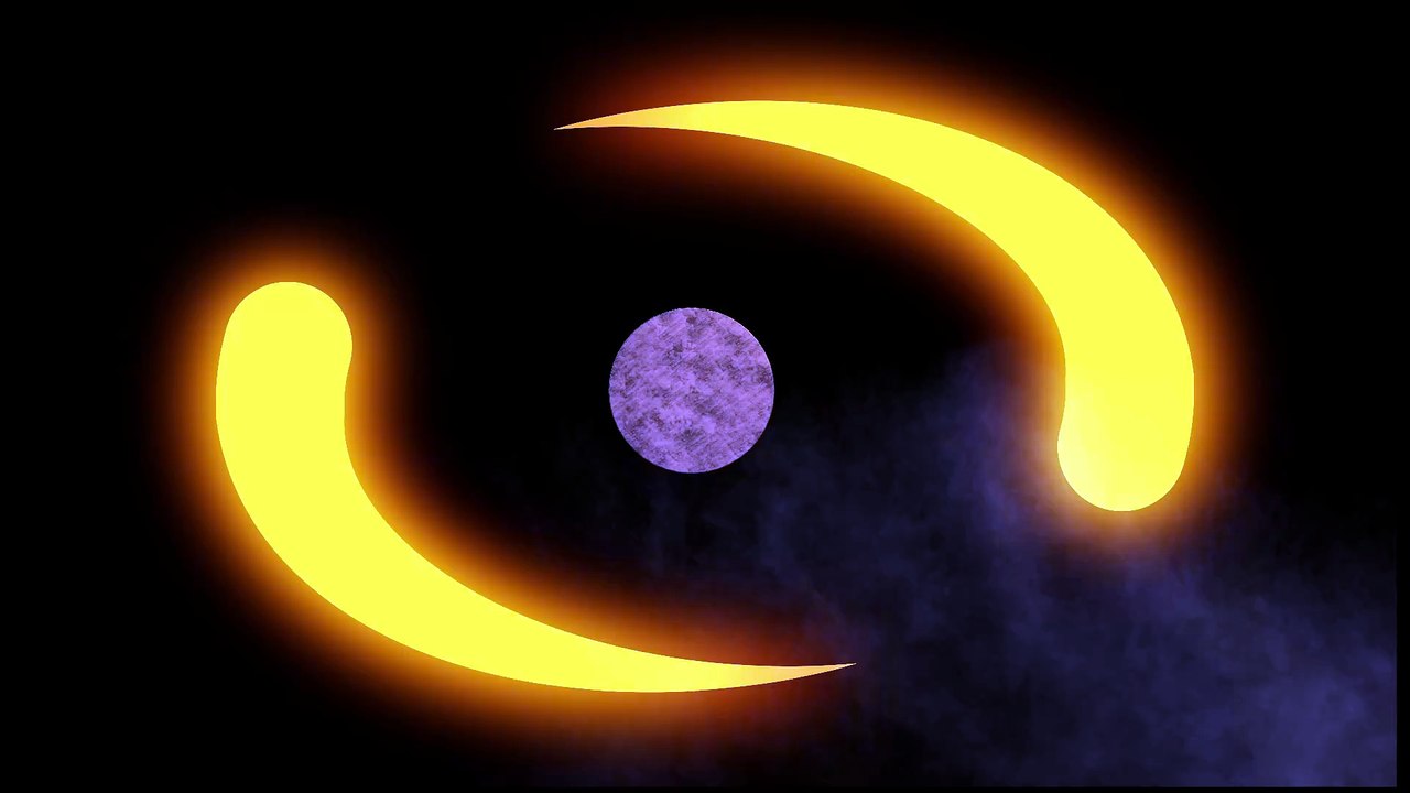 FitNow Logo Intro  Motion Graphics Animation