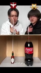 IMPOSSIBLE_🎯🗿(360p)