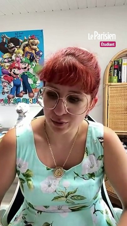 Bac philo 2025 : les corrigés des sujets de dissertation