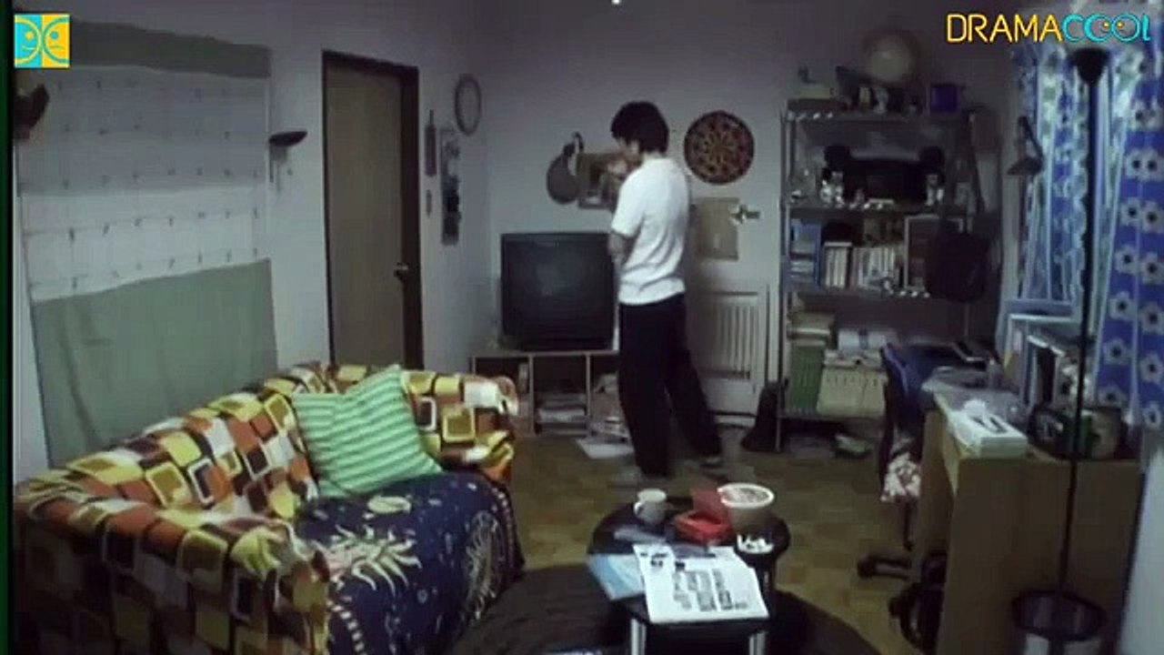 Cream Lemon (2004) - full movie - with English subtitles - taboo stepbrother stepsister