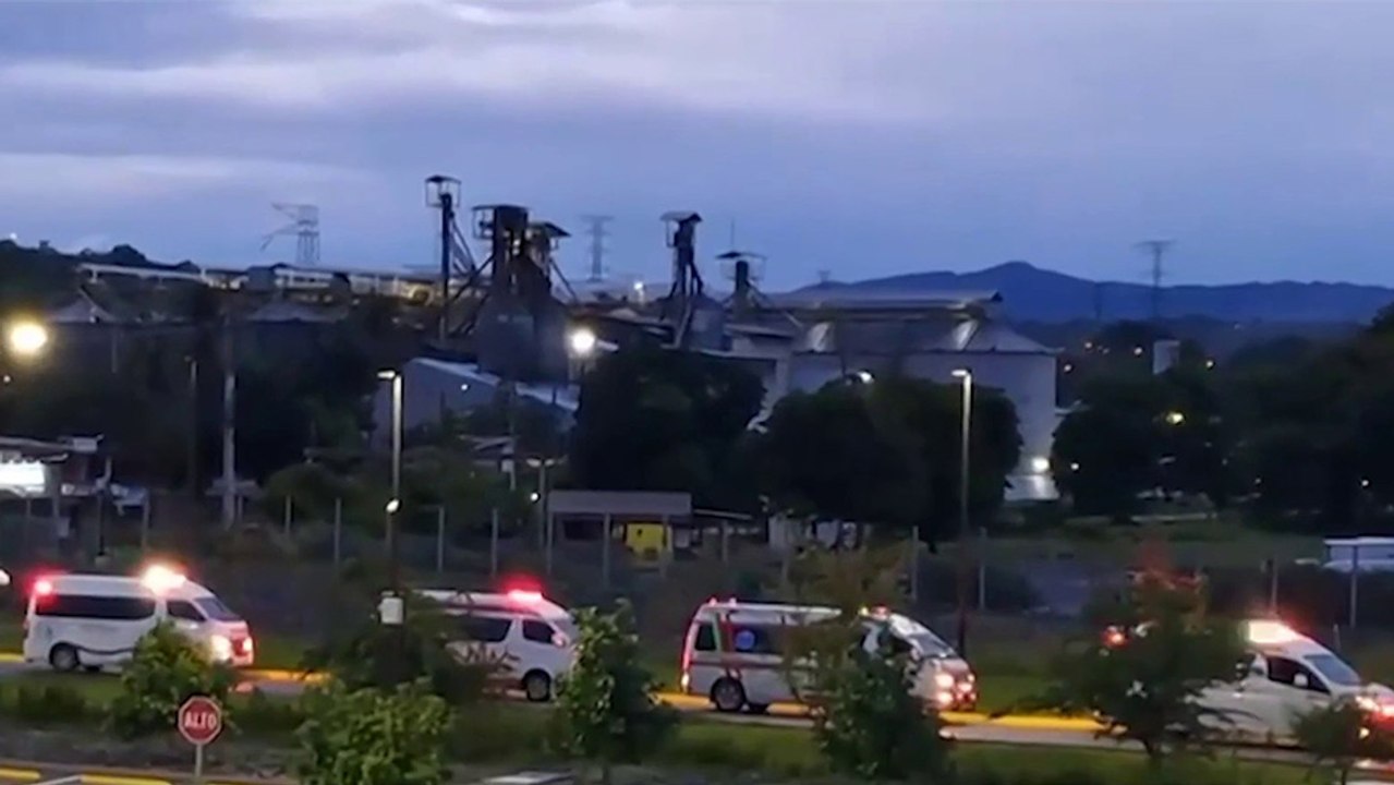 tn7-tres-hospitales-se-unen-para-combatir-falta...