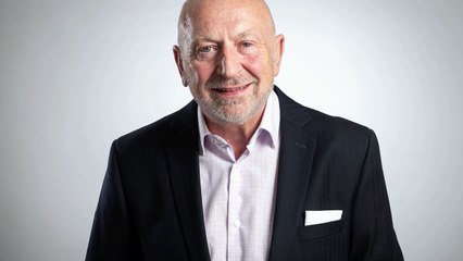 🎓 Philip Allott misogyny: Constitutional Law Insights