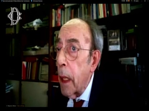 Roma - Premierato - Audizione - Professori Groppi (Università di Siena), Salerno (Università di Macerata), Staiano (Università Napoli Federico II) e Villone (Università Napoli Federico II) (17.06.25)