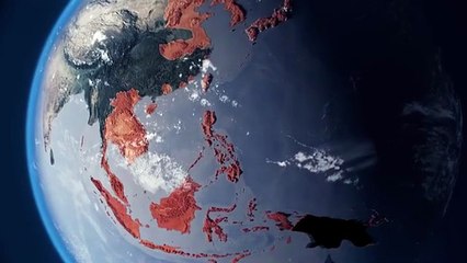 The Sound & the Fury Episode 4