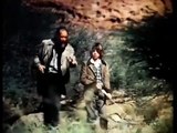Venganza PELÍCULA DEL OESTE EN ESPAÑOL  Western Acción 1976 HD
