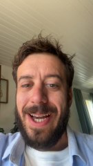 Les femmes souffrent plus que les hommes…c’est scientifique !