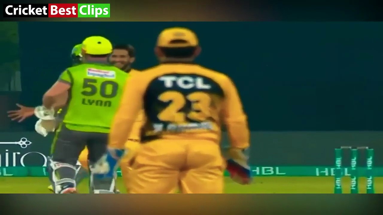 10 Funniest Moments In Cricket Ever 😂 - Cricket Best Clips