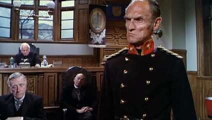 frankenstein created a woman / 1967 movie