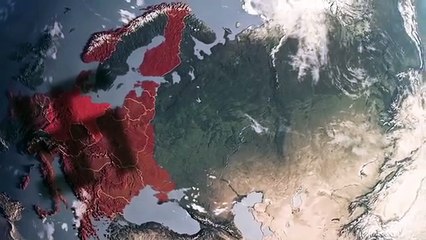 The Sound & the Fury Episode 2