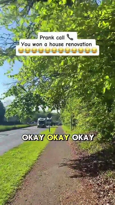 I’m dating your mom _ Funny prank calls 📞😂😂