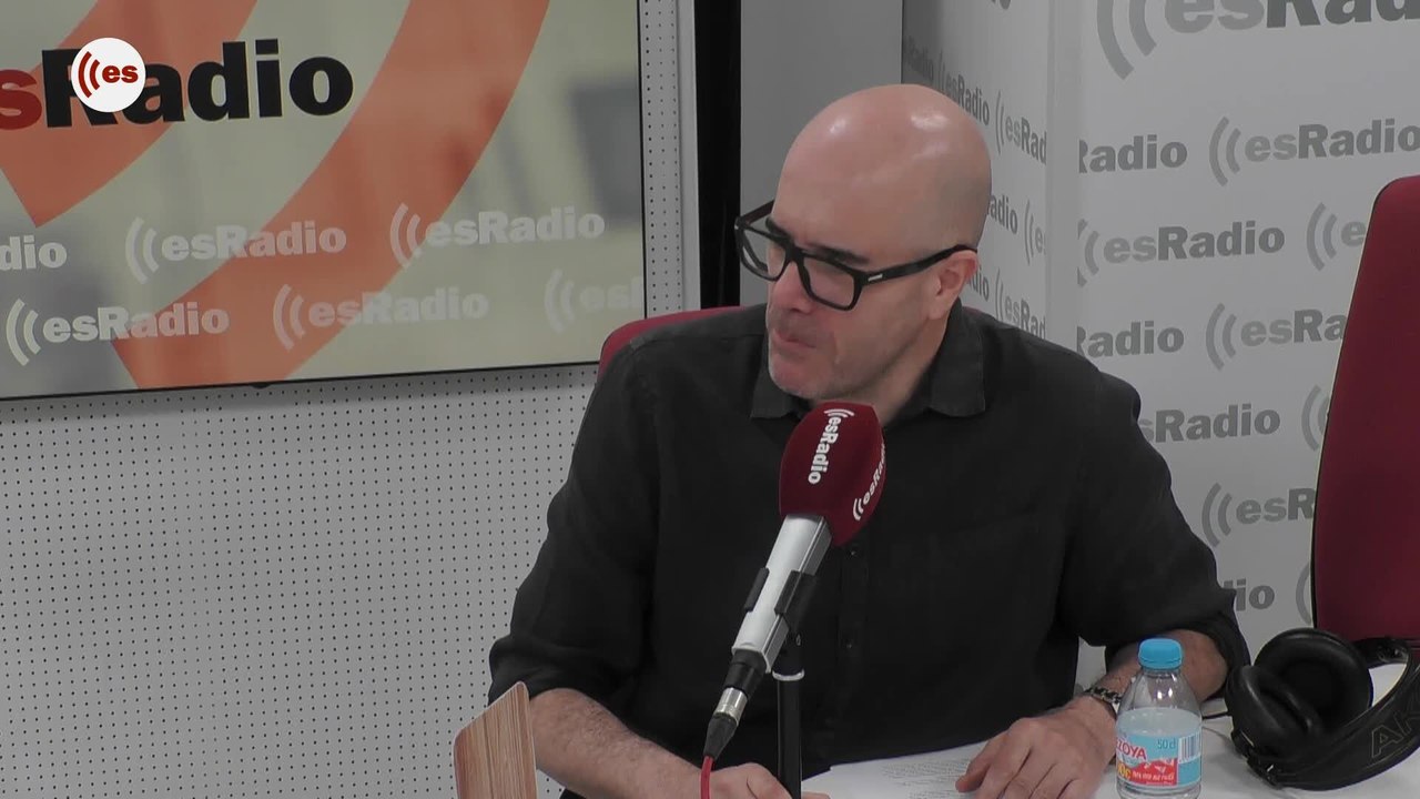 Recetuits: Frutas del verano