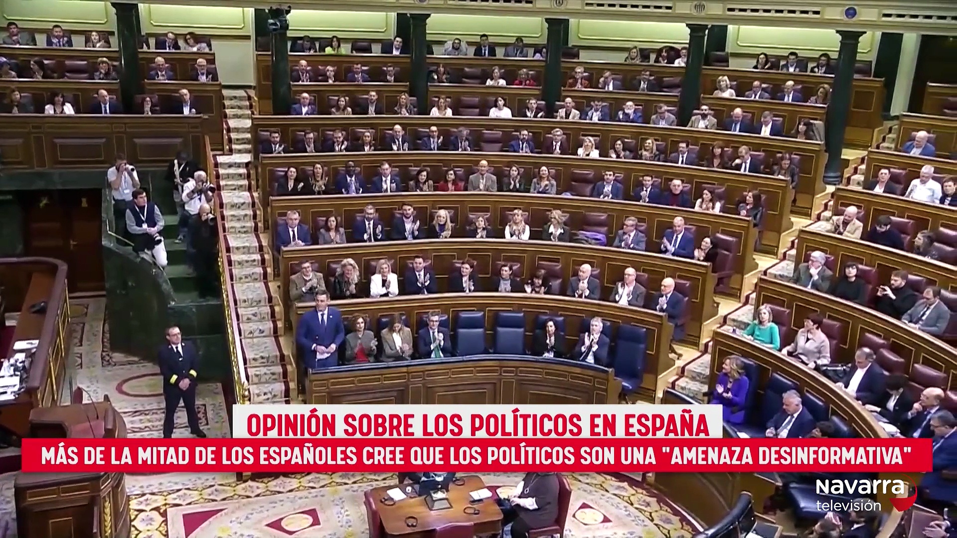 Noticias de Navarra 14:30h 17/06/2025