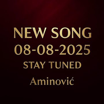 Stay Tuned New Hit Coming Soon