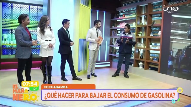 ¿Cómo ahorrar gasolina? Consejos prácticos que todo conductor debe saber