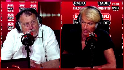 Love conseil - L’art de la séduction féminine