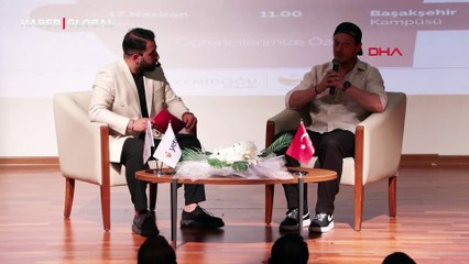 Mesut Özil, Galatasaray'a transfer olan Leroy Sane ile konuşmasını ilk kez anlattı