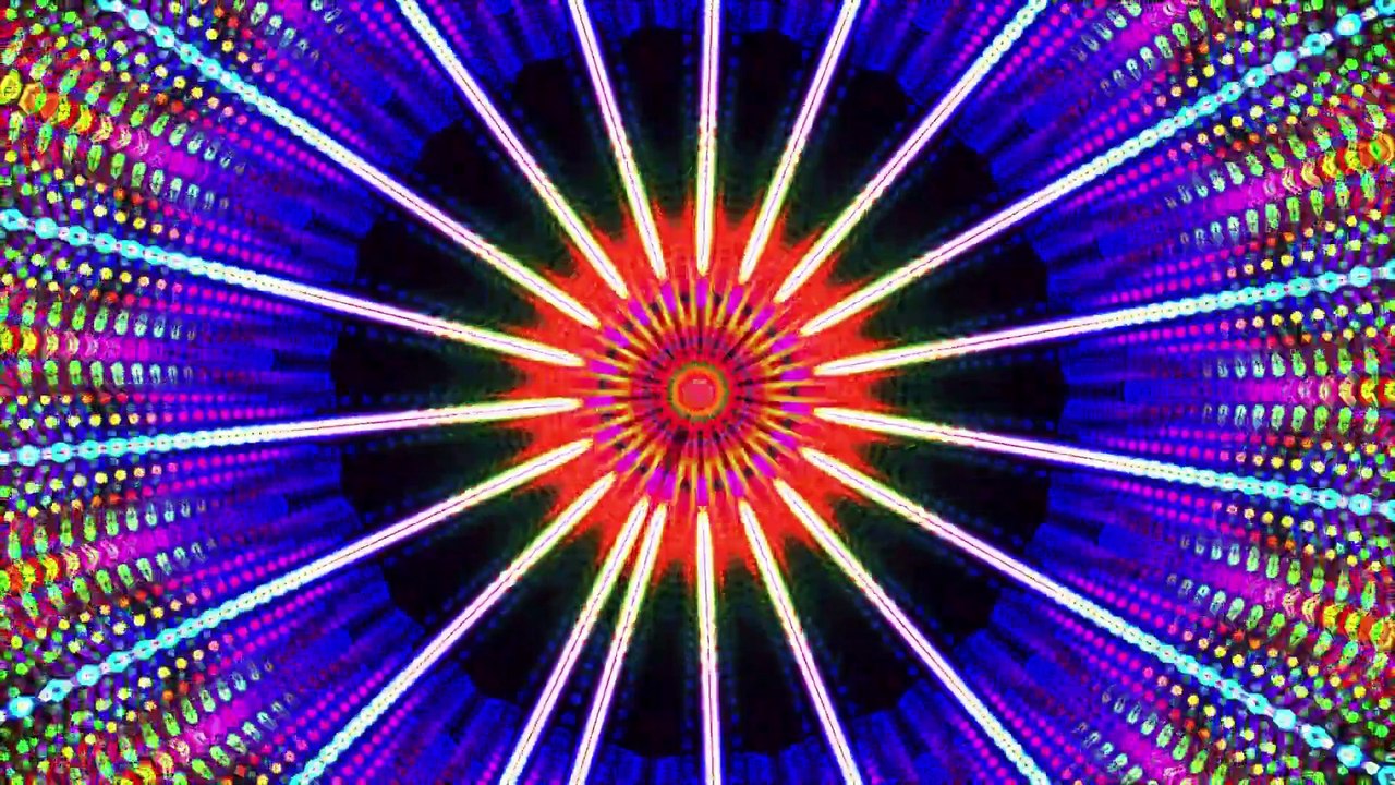 No Way Out A Mother's Descent Into Madness (2)