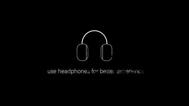 Unstoppable Lyrical Song #unstoppable #sia #Unstoppable #SiaUnstoppable #MotivationalSong #PowerSong #AIgeneratedMusic #EpicMusic #InspiringMusic #RiseUp #EmotionalSong #FemaleVocal #LoFiMotivation #CinematicMusic #NewMusic2025 #ViralSong #YouTubeMusi
