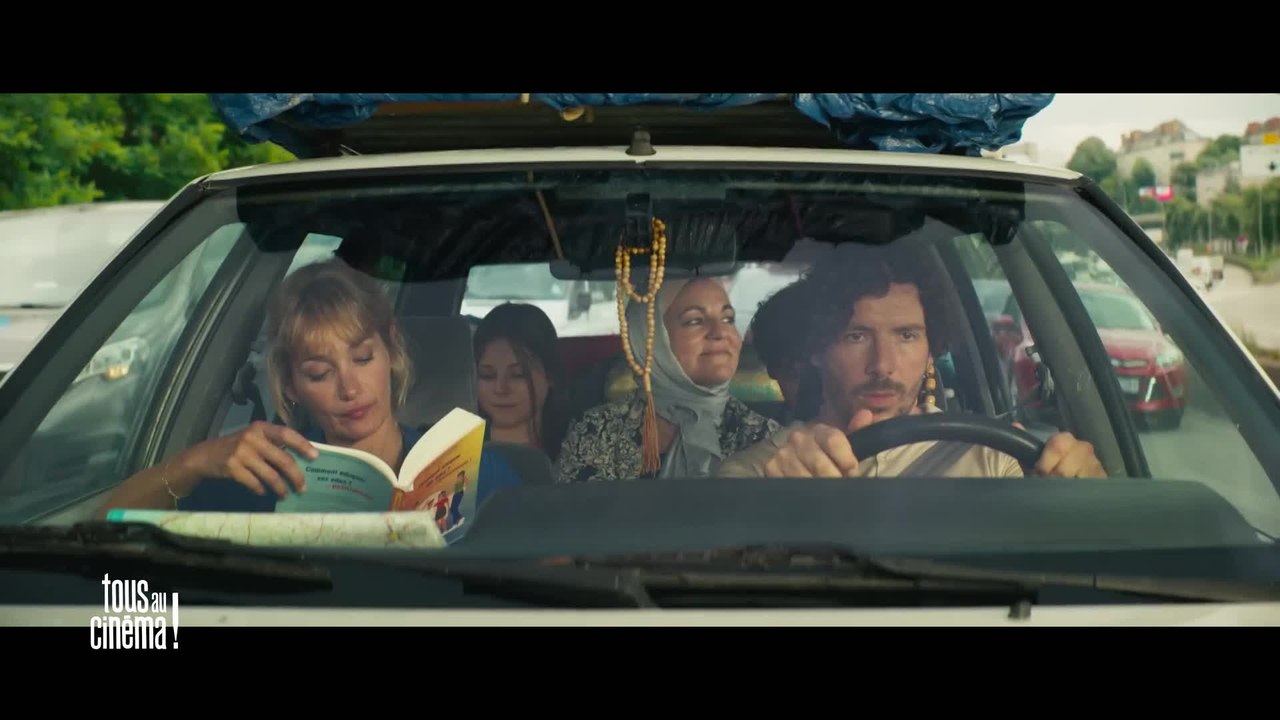 TAC | Les sorties du 18 juin !