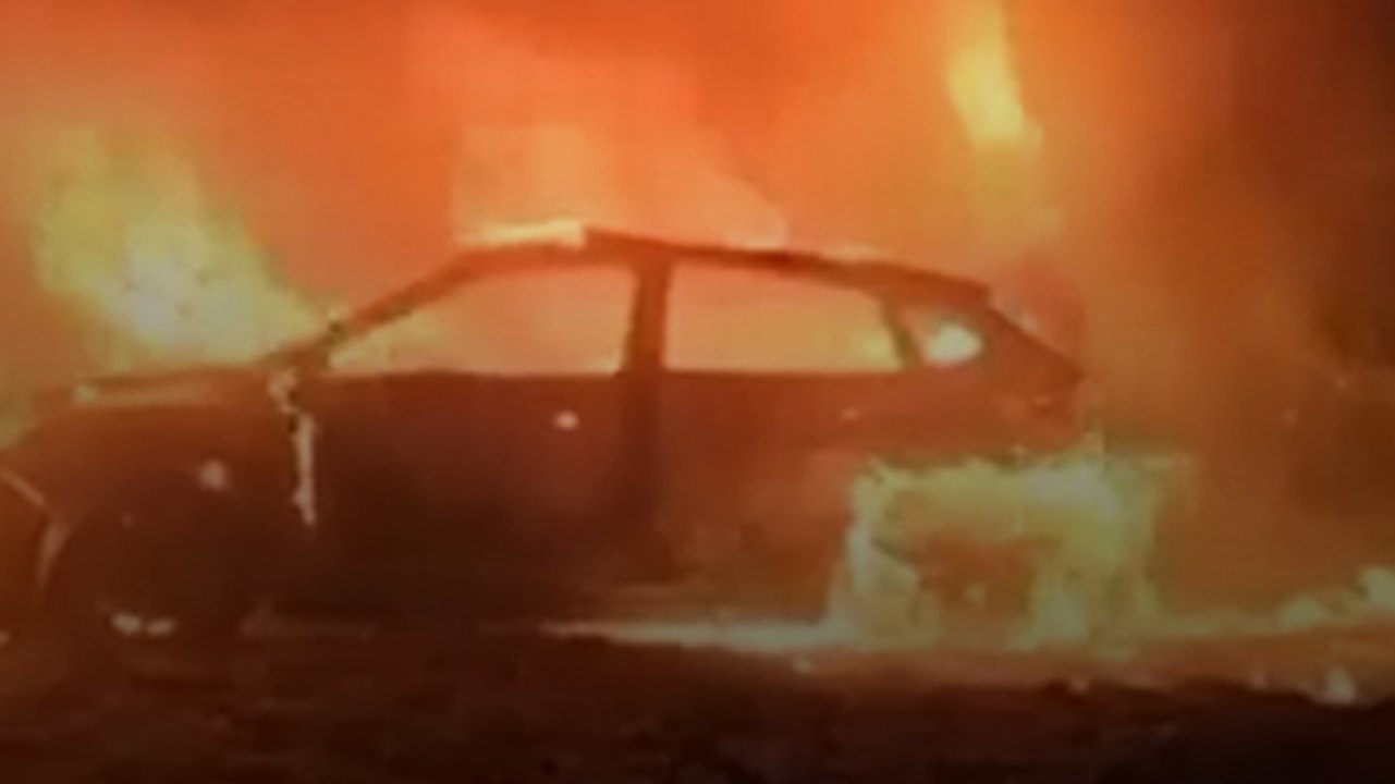 Iran Israel Conflict का कैसा असर?