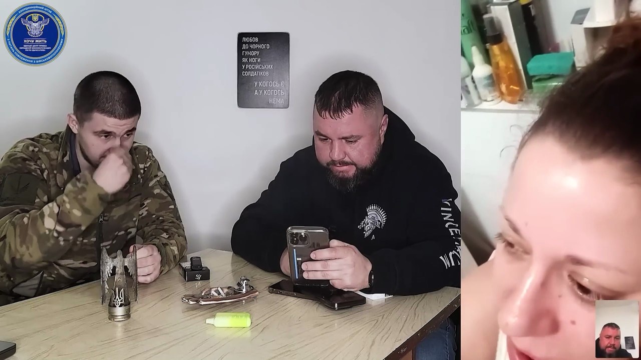 2️⃣ DRUNK RUSSIAN WOMAN of the occupier smashed the interview! 🥶 Apostol is in shock | Zolkin NEW