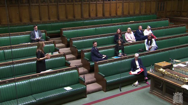 Concern for low attendance to Doncaster breast cancer screenings reaches parliament