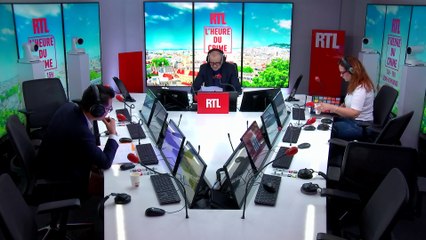 L'INTÉGRALE - Sophie Lionnet : piège pour la jeune fille au pair