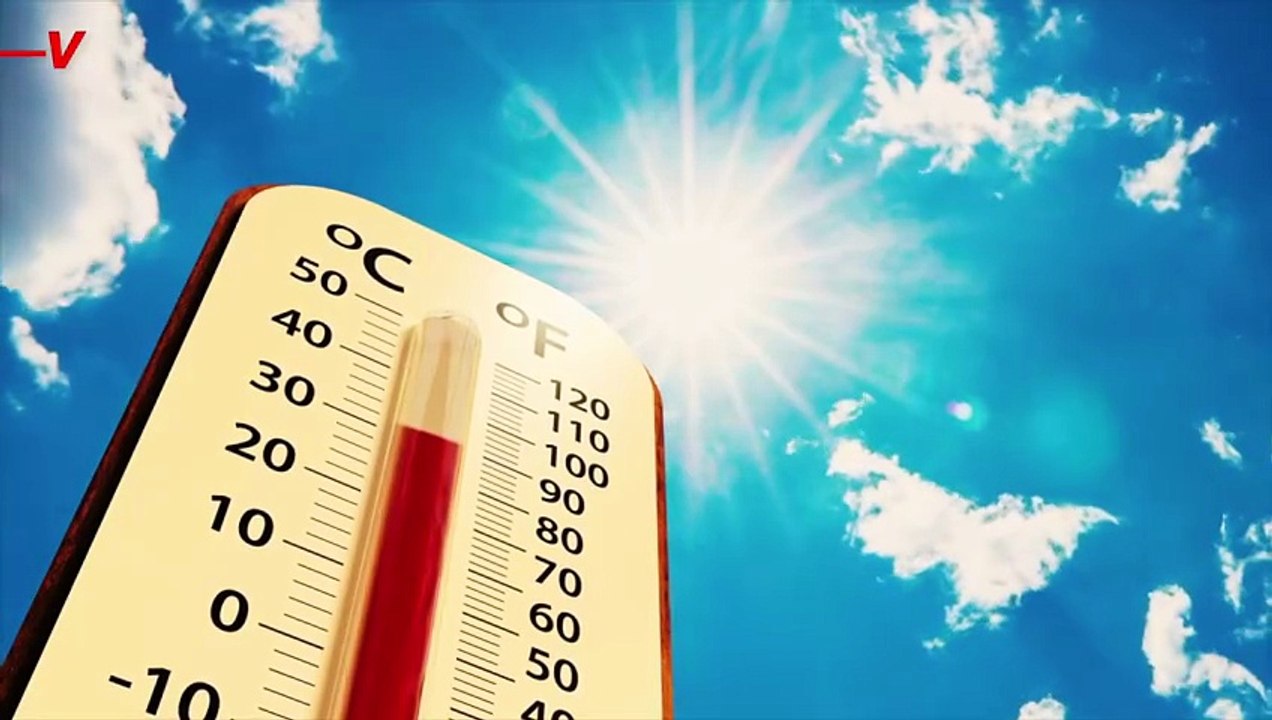 How to Stay Hydrated During Scorching Summer Days.mp4