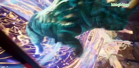 Già Thiên Tập 114 Vietsub