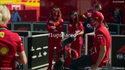Formula 1 Drive To Survive_S03E04_We Need To Talk About Ferrari