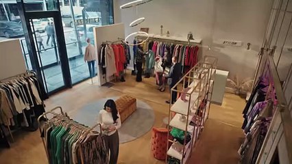 Golden Boy Episode 73